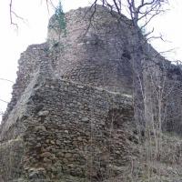 , Krzysztof Dorota