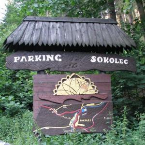 Sokolec