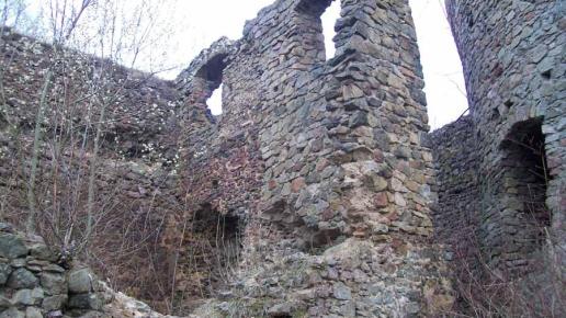 , Krzysztof Dorota