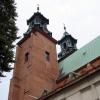 , Zbyszek Mat