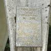 , Zbyszek Mat