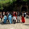 , Zbyszek Mat