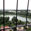 ..i widoki na cztery strony świata.., Zbyszek Mat