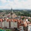 ..i jeszcze widoki z twierdzy.., Zbyszek Mat