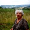 ..aż Babcia jest zdziwiona..., Zbyszek Mat