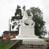 Pomnik Leszka Białego 1227-1927-1977, Zbyszek Mat
