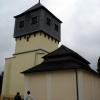 , Zbyszek Mat