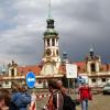 Loreta.., Zbyszek Mat