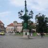 , Zbyszek Mat