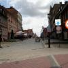 , Zbyszek Mat