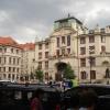 , Zbyszek Mat