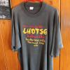 Lhotse /'89, Adam Prończuk