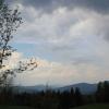 Beskid, Adam Prończuk