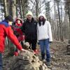 , Mariusz Wiśniewski