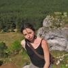 , Magdalena