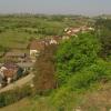 , Magdalena