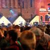 koncert Shalom na Szerokiej, Magdalena