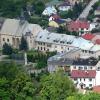 klasztor norbertanek, Magdalena