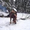 , Magdalena