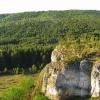 Bobolice - Łutowiec, Magdalena