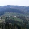 , axtom
