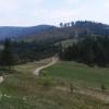 , axtom