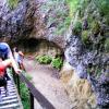, axtom