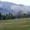 , axtom