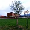 , axtom
