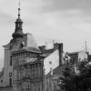 Biała