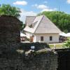 Chudów