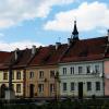 Pyskowice