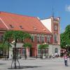 mikołów