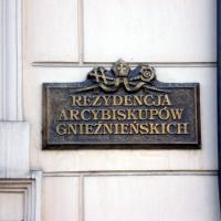 , Zbyszek Mat
