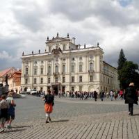, Zbyszek Mat