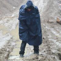 Najgorsze za nami, Adam Prończuk