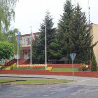 , Adam Prończuk