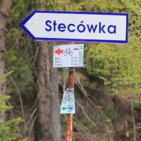 Skręć w lewo, Adam Prończuk