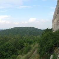 , Magdalena