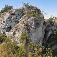 , Magdalena