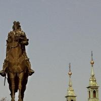 , Magdalena