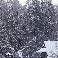 , Magdalena