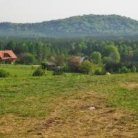 , Magdalena