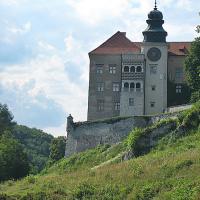 , Magdalena