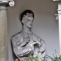 , Magdalena
