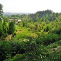 , Magdalena
