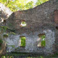 , Krzysztof Dorota