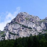 , axtom