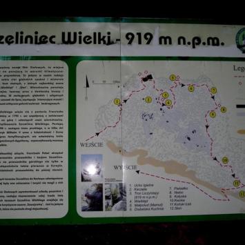 , Zbyszek Mat