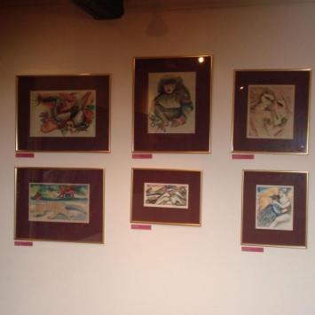 , Zbyszek Mat